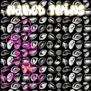 Not a playah (remix)