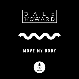 Move My Body