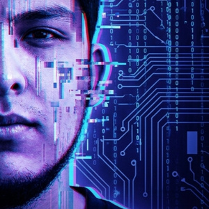 System