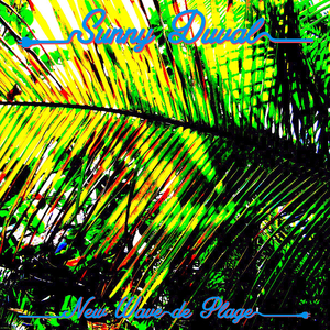 J'aime la barmaid dub BONUS TRACK