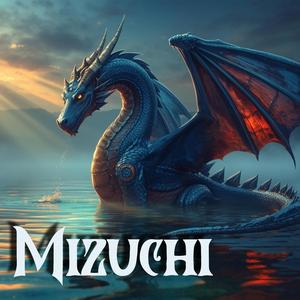 Mizuchi