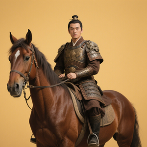 如果爱是场限时表演