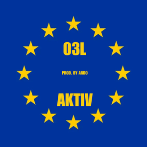 Aktiv