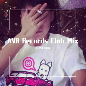 Baby Brown-ORIENTAL POISON [ REMIX]（DJ MR CHEN remix）