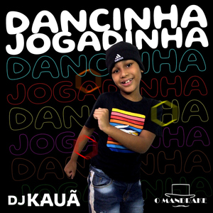 Dancinha Jogadinha