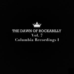 Sixteen Tons of Rock 'N' Roll