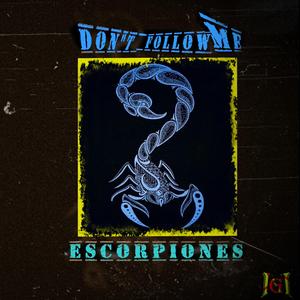 zinka (Don't-Follow-Me)