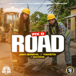 Fix D Road