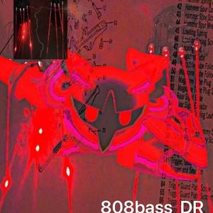 下一个路口(Prod by Lv9)