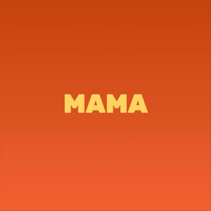 MAMA