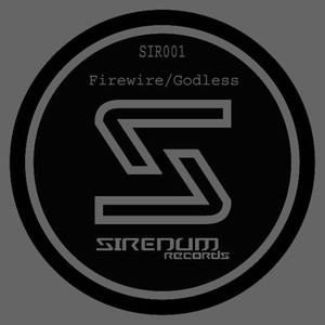Firewire