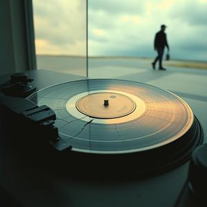 If you love me let me know