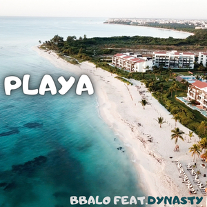 Playa