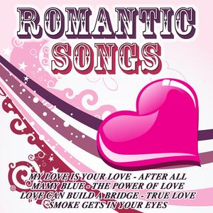 Alone Again Naturally