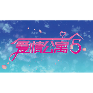 群星-最好的礼物（钢琴版）（ZengYingQiong remix）