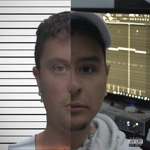 Thelma Fardin y Juan Darthes mejores momentos 2019 (Recopilacion en HD)