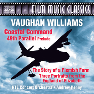 3 Portraits from England of Elizabeth:No. 2. Poet