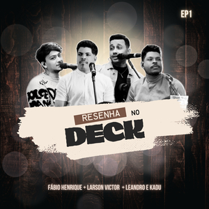 Mentira Que Virou Paixão / Porque Chora a Tarde / Se Tiver Coragem