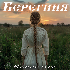 Берегиня