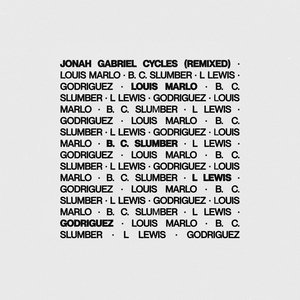 In Communication (B. C. Slumber Remix)