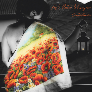 La ballata del sogno