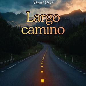 Largo camino