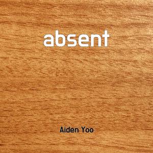 bubble gum new jeans