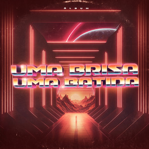 Emoções Corrompidas