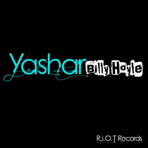 Billy Hoyle (Original Mix)
