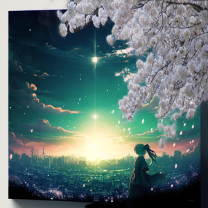 최고가 될 때까지