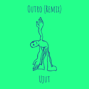 Outro (Remix)