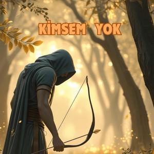 Kimsem Yok
