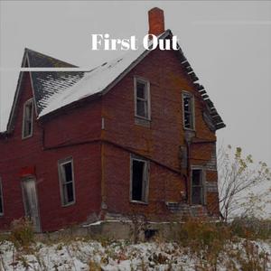 Physical Phosphorescent