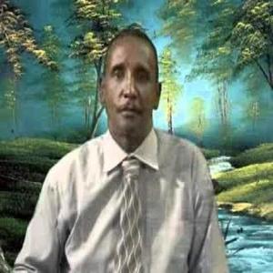 Abaabul