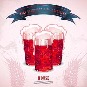 This Song Is Yours Alone