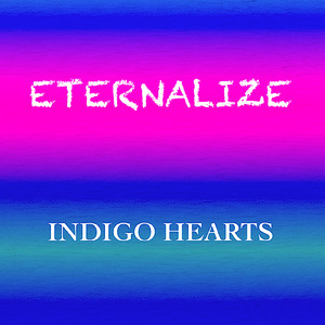 ETERNALIZE