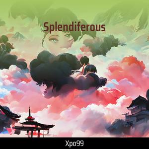 Splendiferous