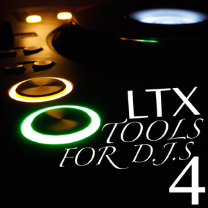 Hot as Hell (The Ac Is on the Fritz Mix)