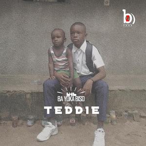 Teddie (feat. Nelly way)