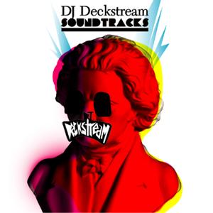 Can You Let Me Know feat. Lupe Fiasco ,Verbal & Sarah Green