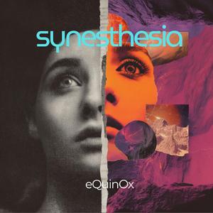 Synesthesia