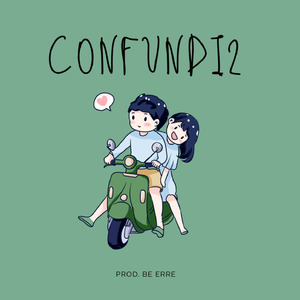 Confundi2