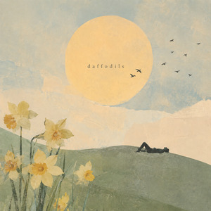 Daffodils