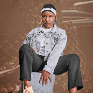 Nawewe