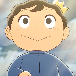 【电鸟】BOY （acoustic）