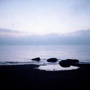 浅岸重音