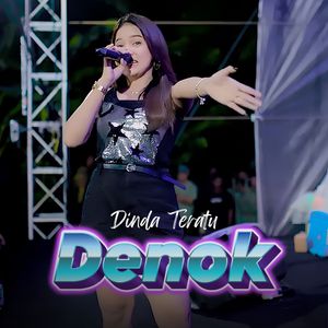Denok