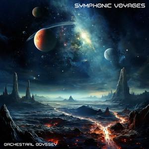 Wandering Constellation