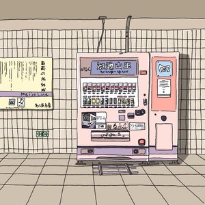 東別院 (Higashi Betsuin) M02