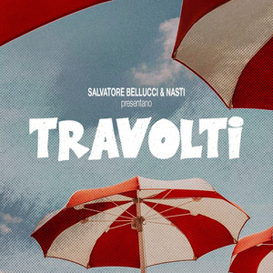 Travolti